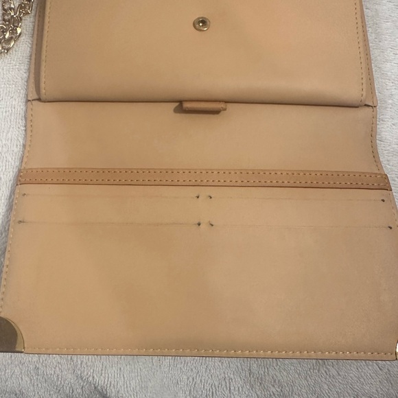 (NO STRAP)Louis Vuitton Murakami wallet - Picture 3 of 10